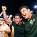 São Mateus – Em mega arrastão com mais de 15 mil pessoas, Orleans Brandão lança candidatura e afirma confiança na vitória no primeiro turno