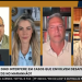 VÍDEO: Jurista nacional aponta falhas processuais e decisões do STF que interferem na política do Maranhão