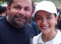 JUNIOR GARIMPEIRO E NATÁLIA DO JUNIOR GARIMPEIRO SE CONSOLIDAM COMO NOMES DE PESO NA POLÍTICA MARANHENSE