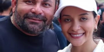 JUNIOR GARIMPEIRO E NATÁLIA DO JUNIOR GARIMPEIRO SE CONSOLIDAM COMO NOMES DE PESO NA POLÍTICA MARANHENSE