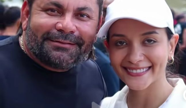 JUNIOR GARIMPEIRO E NATÁLIA DO JUNIOR GARIMPEIRO SE CONSOLIDAM COMO NOMES DE PESO NA POLÍTICA MARANHENSE