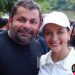 JUNIOR GARIMPEIRO E NATÁLIA DO JUNIOR GARIMPEIRO SE CONSOLIDAM COMO NOMES DE PESO NA POLÍTICA MARANHENSE