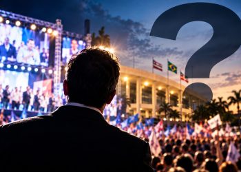 O MARKETING TEM LIMITES?
