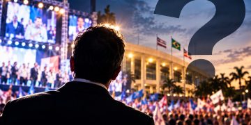 O MARKETING TEM LIMITES?