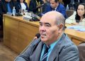 Astro de Ogum critica 133 emendas à Lei de Zoneamento e vota pela manutenção do veto do Executivo