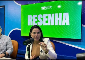 Agravo no TJMA questiona nova oportunidade de provas em processo da FMF