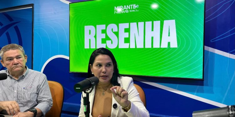 Agravo no TJMA questiona nova oportunidade de provas em processo da FMF